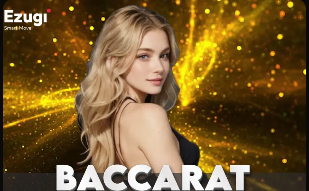 马卡：拉什福德将顶替拉菲的位置，他需要证明自己值得被买断