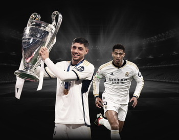 本赛季英超替补参与进球榜：阿森纳11球10助攻第1，曼联并列第9