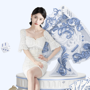 本赛季英超替补参与进球榜：阿森纳11球10助攻第1，曼联并列第9