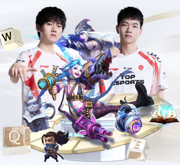 马卡：拉什福德将顶替拉菲的位置，他需要证明自己值得被买断