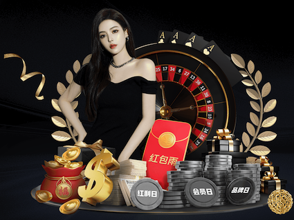 大卫·席尔瓦：无论皇马联赛表现如何，一到欧冠赛场就会焕然一新