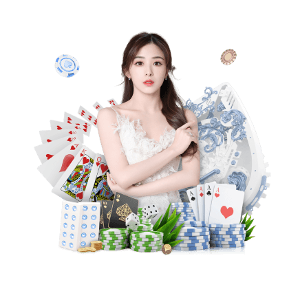 足球报：邵子钦还有个双胞胎姐姐邵子嘉，她司职中后卫