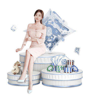 记者：内托因在对巴黎一役推球童被警告，并未受停赛或罚款处罚