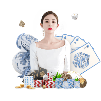 戈登：欧冠对巴萨是梦寐以求的对决 切尔西是顶级队赢他们不容易