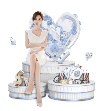 对红军表现出色！泰晤士：图多尔将再执教热刺2场 若输球可能下课