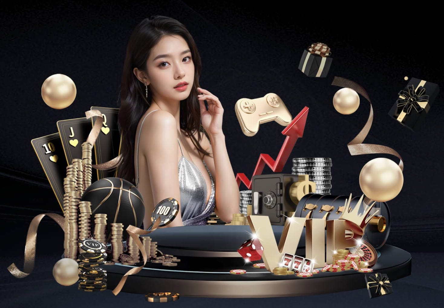 2026年3月30日VTB杯乌拉马殊vs帕尔马直播【24直播网】