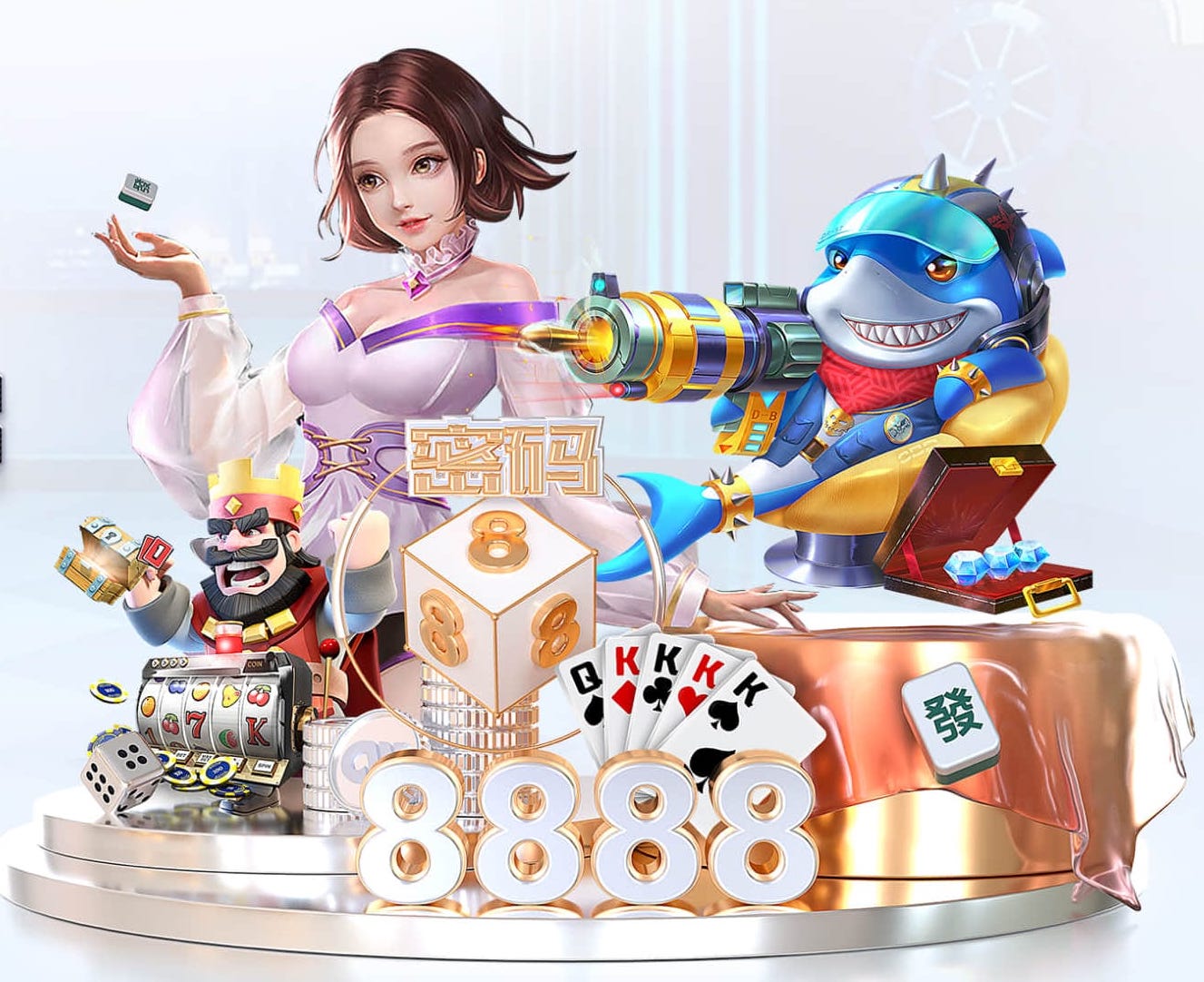 2026年4月11日中甲第4轮梅州客家vs广西恒宸直播【24直播网】