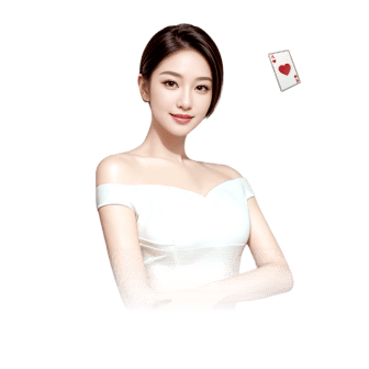 图片报：乌尔比希复出的可能性增加 16岁小将普雷斯科特也有机会