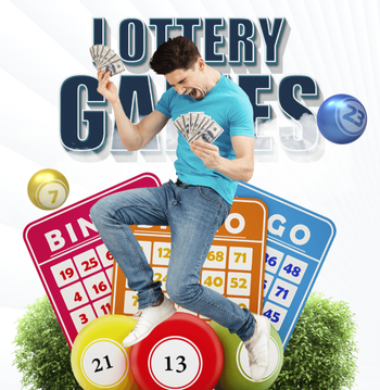 7胜1平，弗里克治下巴萨在国际比赛日后8场比赛保持不败