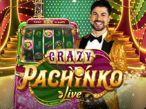 中超第2轮球队传球成功率排行：铜梁龙89%居首，浙江海港85%随后