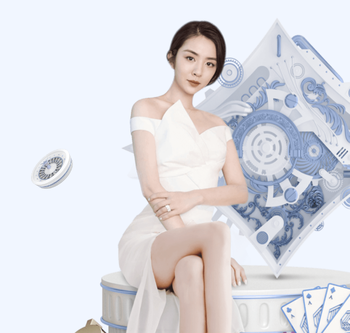 2026年4月11日英超第32轮阿森纳vs伯恩茅斯直播【24直播网】