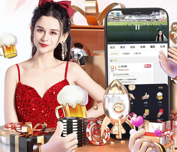 本赛季英超替补参与进球榜：阿森纳11球10助攻第1，曼联并列第9