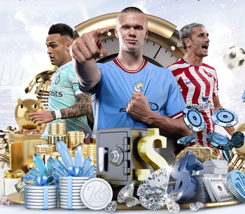 记者：F·路易斯计划在欧洲开启新执教 他或在世界杯后重返教练席