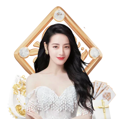 李平康：王钰栋在国家队训练场外和球迷礼貌互动，这态度挺好