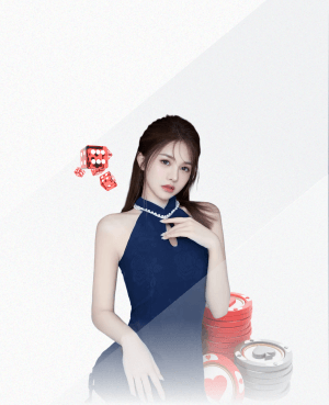 2026年4月11日CBA常规赛同曦vs广州直播【24直播网】