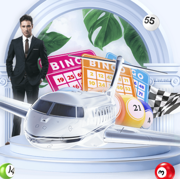 2026年4月11日中超第5轮青岛西海岸vs辽宁铁人直播【24直播网】