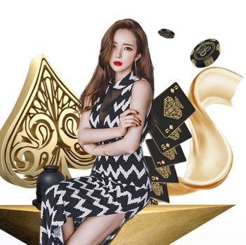 ESPN：吉马良斯等四人退出巴西三月名单 恩德里克蒂亚戈有望入选