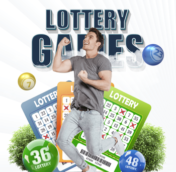 K联赛官方组织的马拉松活动，募集一千万韩元作为少...