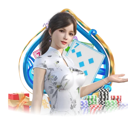 大卫·席尔瓦：孔帕尼球员时已展现教练潜质，他与拜仁是完美结合