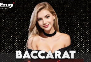 2026年4月11日中甲第4轮南通支云vs苏州东吴直播【24直播网】