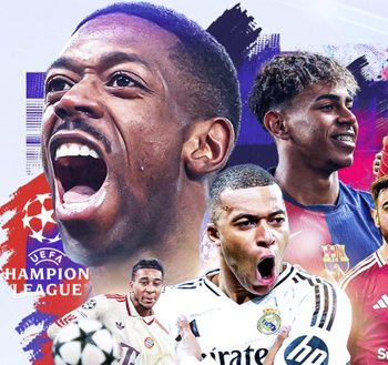 差点加盟巴萨！23岁尼科身价跌剩5000万欧，毕巴2000万顶薪续10年