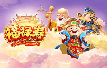 拉亚：霍安·加西亚处于非常高的水平，巴萨没他不会有现在的成绩