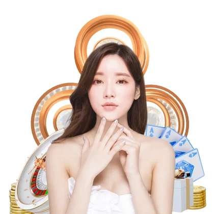 本轮中甲观众人数：陕西43937人居首，南通、鲲城、恒宸均过万