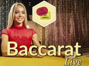 条条大路通利物浦：阿隆索成红军新帅头号热门