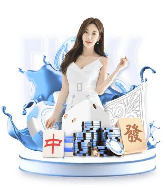 2026年4月11日中超第5轮上海申花vs上海海港直播【24直播网】