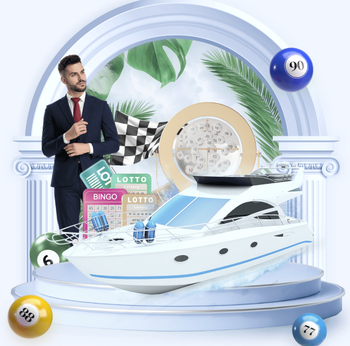 恩佐公开表示喜欢马德里，切尔西球迷纷纷表达不满