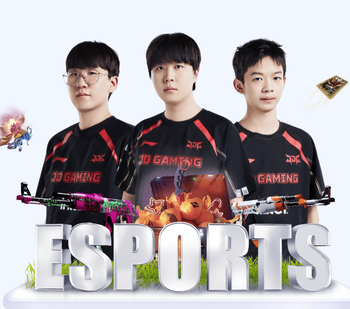 图片报：戴维斯今天已进行慢跑训练，预计4月4日对阵弗赖堡时复出