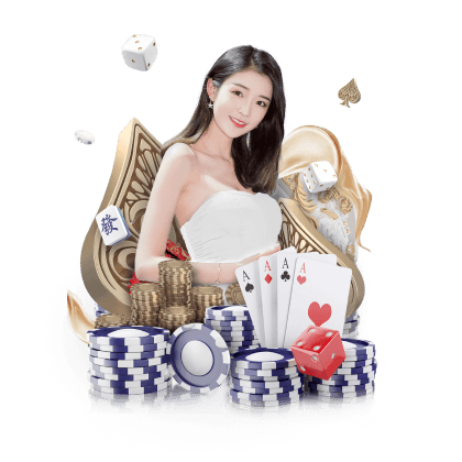 不忘知遇之恩！小罗社媒祝贺拉波尔塔连任：恭喜您，主席👏🏾