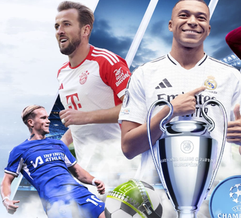 官方：CCTV5转播U23国足vs越南U23的比赛