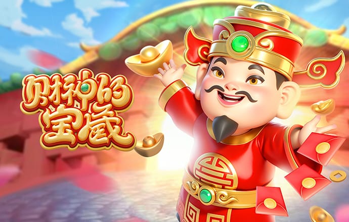 令人心碎，维拉女足球员卡恩斯不幸流产，男友是卢顿球员