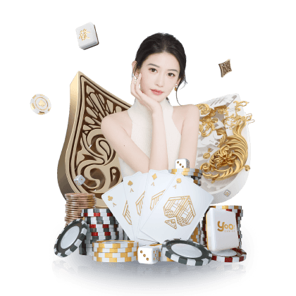 罗塞尼尔：里斯·詹姆斯将缺战巴黎，他的伤情可能较严重