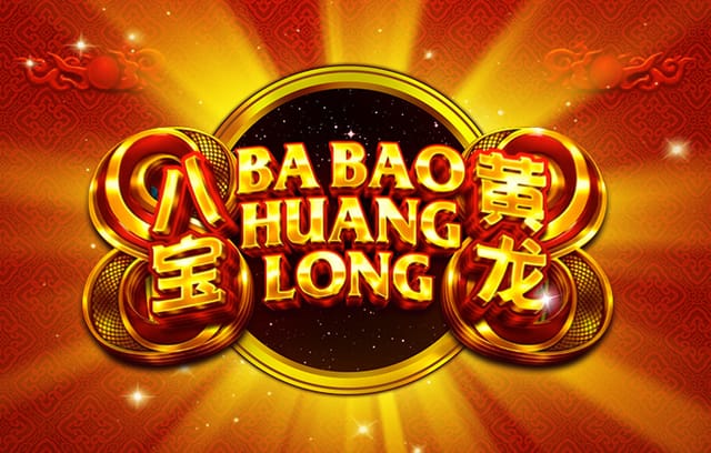 多位律师：切尔西处罚获多重减免，可能为未来判例埋下隐患