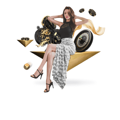 记者：内托因在对巴黎一役推球童被警告，并未受停赛或罚款处罚