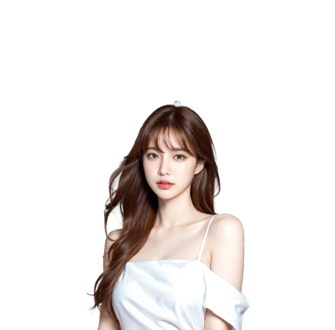 拉菲尼亚：我曾几近离开巴萨，是弗里克主动打电话说球队需要我